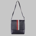 Neri Karra, ����� �������, 1546n.03.01/05-04